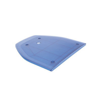 9ALRDNL21000 - 4