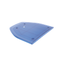 9ALRDNL21000 - 4