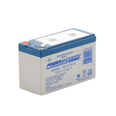 PS-1270-F1 - 3