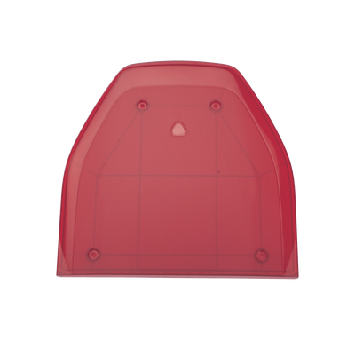 9ALRDNL04000 - 2