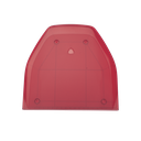 9ALRDNL04000 - 2