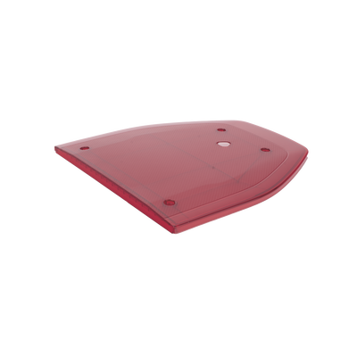 9ALRDNL04000 - 3