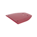 9ALRDNL04000 - 3