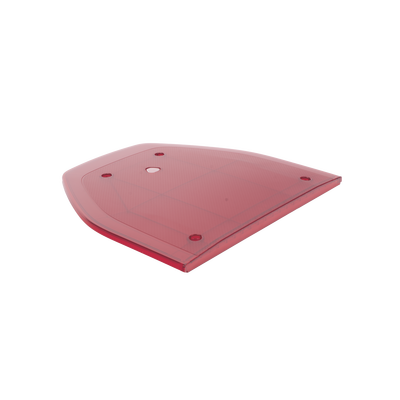 9ALRDNL04000 - 4