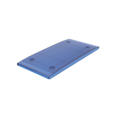 9ALRDNL22000 - 2