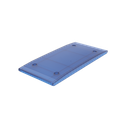 9ALRDNL22000 - 2