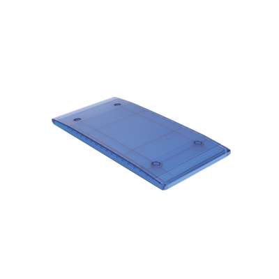9ALRDNL22000 - 4