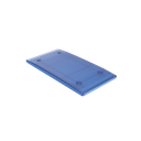 9ALRDNL22000 - 4