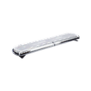 1252458ED - 3