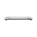1252458ED - 4