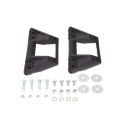 1252458ED - 5