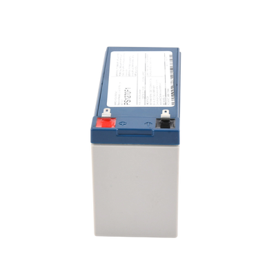 PS-1270-F1 - 4