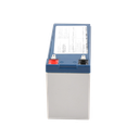 PS-1270-F1 - 4