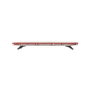 X67RWV2 - 2