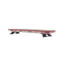 X67RWV2 - 3
