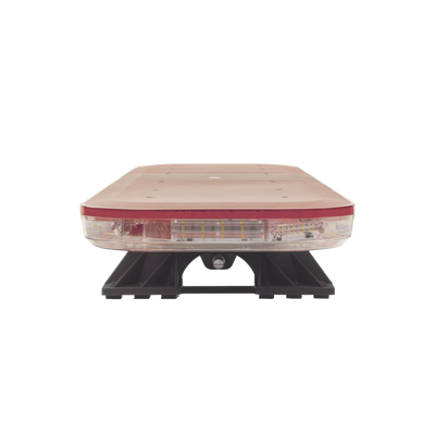 X67RWV2 - 4