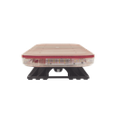 X67RWV2 - 4