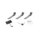 X67RWV2 - 5
