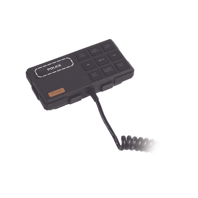 X67RWV2 - 6