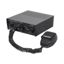 X67AKIT - 3