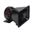 X67AKIT - 4