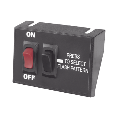 X67AKIT - 5