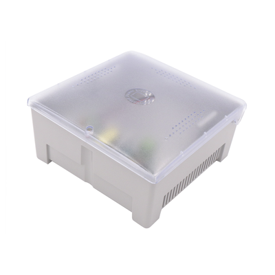 PS12DC4PBK - 2