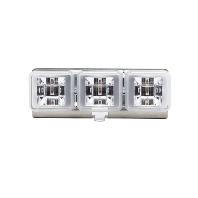 EZ1203R - 2