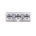 EZ1203R - 2