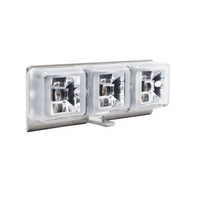 EZ1203R - 3
