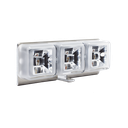 EZ1203R - 3