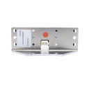 EZ1203R - 4