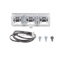 EZ1203R - 5