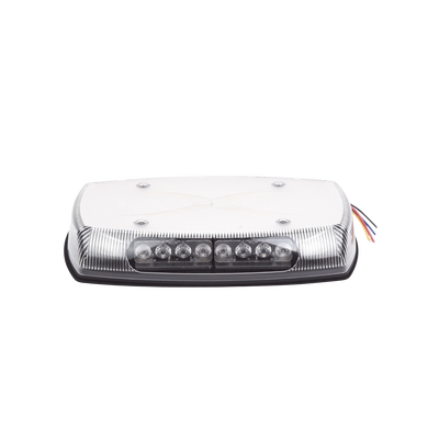 X-5590CB - 2