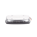 X-5590CB - 2