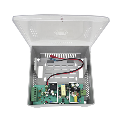 PS12DC4PBK - 3
