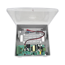 PS12DC4PBK - 3