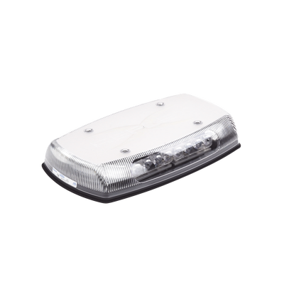 X-5590CB - 3