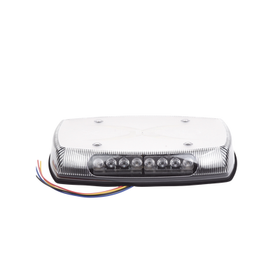 X-5590CB - 4
