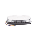 X-5590CB - 4