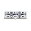 EZ1203B - 2