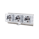 EZ1203B - 3