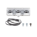EZ1203B - 5