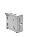 PS12DC4PBK - 4