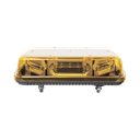X1665AVM - 3