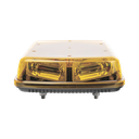 X1665AVM - 4