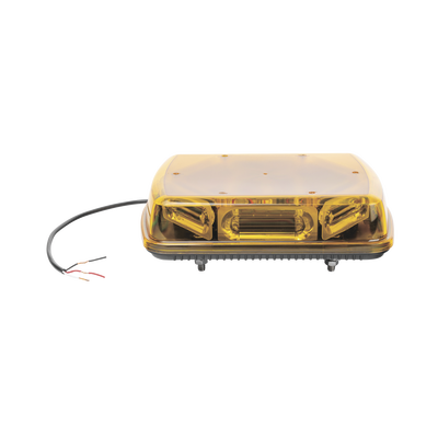 X1665AVM - 5