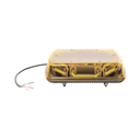 X1665AVM - 5