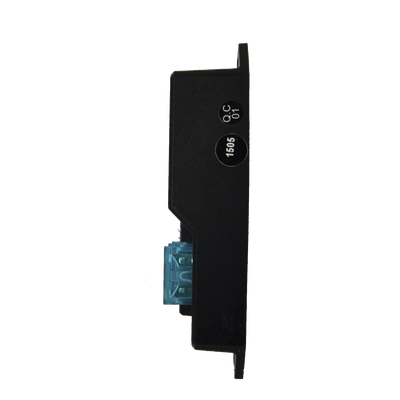 SP03 - 4
