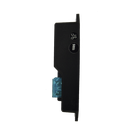 SP03 - 4